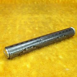 CAKA BENZİNLİ ÇAKMAK