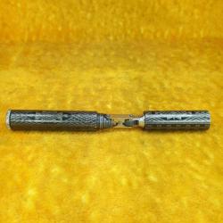 CAKA BENZİNLİ ÇAKMAK