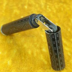 CAKA BENZİNLİ ÇAKMAK