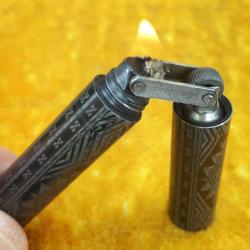 CAKA BENZİNLİ ÇAKMAK