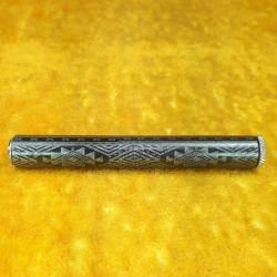 CAKA BENZİNLİ ÇAKMAK