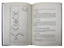 Matara biçimli kaplar