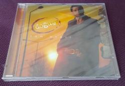 Doğuş - Tam Doğuş