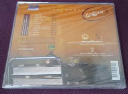 Doğuş - Tam Doğuş