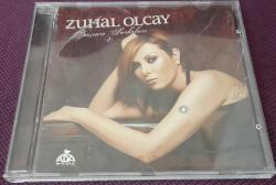 Zuhal Olcay - Başucu Şarkıları 2