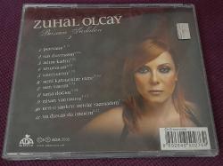 Zuhal Olcay - Başucu Şarkıları 2