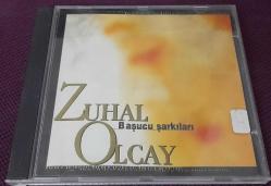 Zuhal Olcay - Başucu Şarkıları