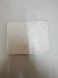 NADİR DÖNEM ÜRÜNÜ KOLEKSİYONLUK DOLU DURUMDA TEKEL SİGARA KUTUSU