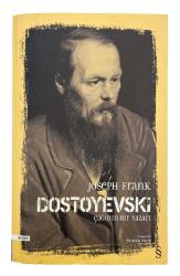 Dostoyevski: Çağının bir yazarı