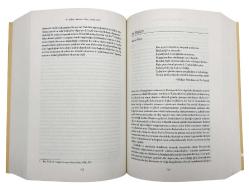 Dostoyevski: Çağının bir yazarı