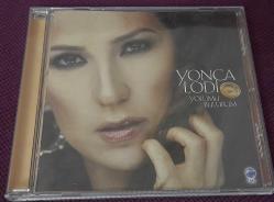 Yonca Lodi - Yolumu Bulurum