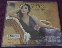 Yonca Lodi - Yolumu Bulurum