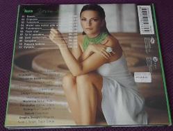 Yeşim Salkım - Bazen