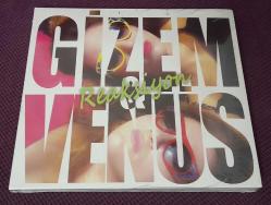 Gizem & Venüs - Reaksiyon