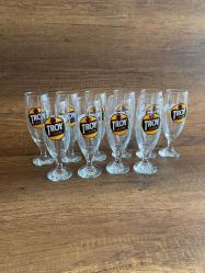 Troy Bira Kadeh Bardak 10 adet