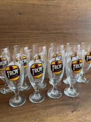 Troy Bira Kadeh Bardak 10 adet
