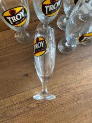 Troy Bira Kadeh Bardak 10 adet