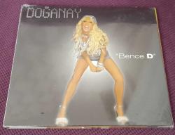 Doğanay - Bence D