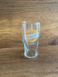 Bomonti Bira Bardağı 50 cl