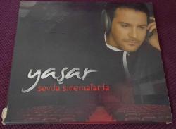 Yaşar - Sevda Sinemalarda