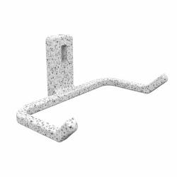 SKADIS PS4 Gamepad Standı