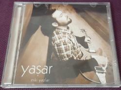 Yaşar - Eski Yazlar