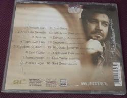 Yaşar - Eski Yazlar