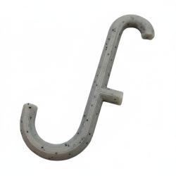 SKADIS Uyumlu Kanca Hook