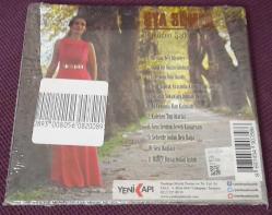 Oya Sümer - Türküden Şarkıya Aşk