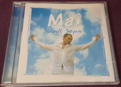 Ümit Sayın - Mai