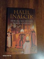 İKONOLOJİ ARAŞTIRMALARI