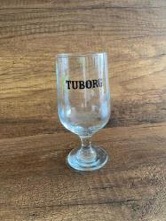 Tuborg Kadeh Bira Bardağı 33 cl