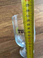 Tuborg Kadeh Bira Bardağı 33 cl