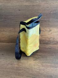 Tuborg Termal Bira Çantası