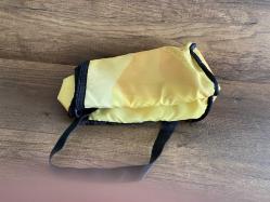 Tuborg Termal Bira Çantası