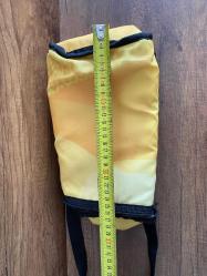 Tuborg Termal Bira Çantası