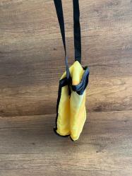 Tuborg Termal Bira Çantası