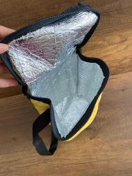 Tuborg Termal Bira Çantası