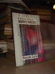 Dokuzuncu Hariciye Koğuşu