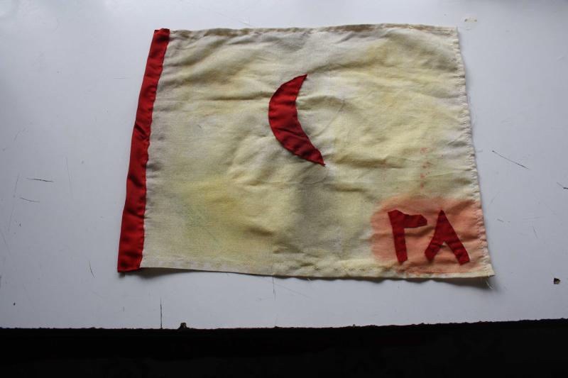 Dağılan Kolleksiyon