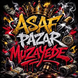 Kolleksiyon Müzayede - Dağılan Kolleksiyon