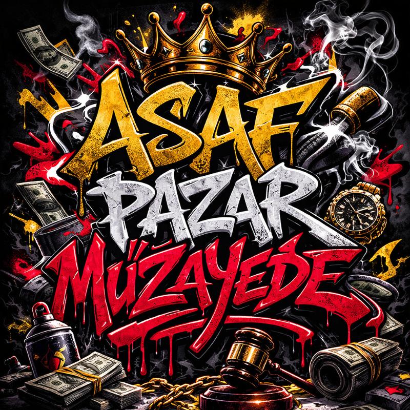 Kolleksiyon Müzayede - Dağılan Kolleksiyon