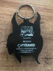 Pyramid International Marvel Comics - Thor / Anahtarlık