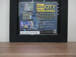 The Sims ''Livin'large'' Expansion Pack PC Oyun