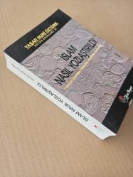 İslam Nasıl Yozlaştırıldı | Vahyin Dininden Sapmalar, Hurafeler, Bid'atlar 5. baskı
