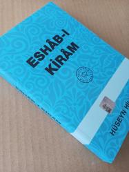ESHAB-I KİRAM  -113.Baskı