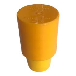 Mesa Plastik - Seyahat için bardak takımı / Kullanılmamış