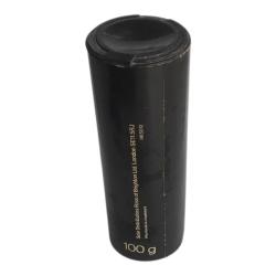Hai Karate Body Talc - Pudra Kutusu