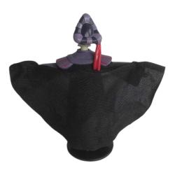 Claude Frollo 1996 - Notre Dame Figür