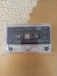 PLACEBO * WITHOUT YOU I'M NOTHING / KASET